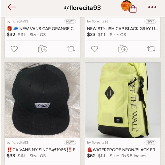 ‼️UNFORTUNATELY MY MOTHER HAS PASSED CLOSING BOTH STORES ‼️ - Picture 4 of 7